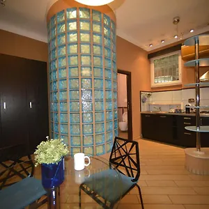 https://bedbikerome-suite.it-romehotels.com